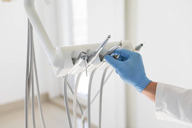 24/7 Emergency Teeth Cleaning And Checkup experts in Fortville, IN