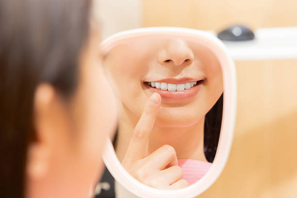 Affordable Teeth Cleaning And Checkup solutions in Fortville, IN