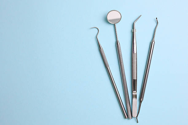 Trusted Dental Implants service in Fortville, IN - Dentist Open Now
